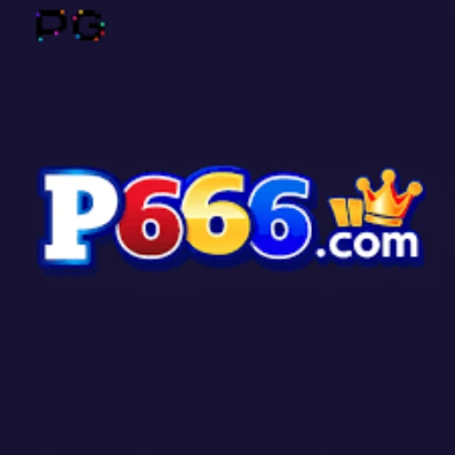 P666.COM-BONUS5