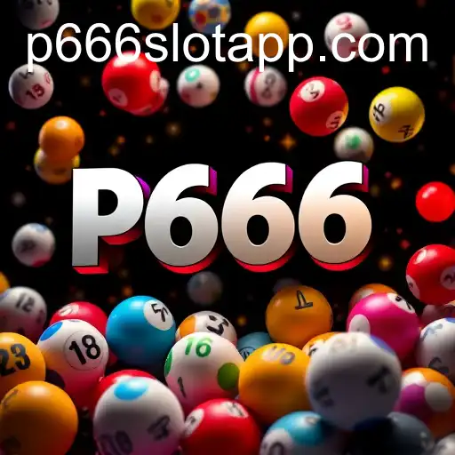 P666.COM-BONUS9